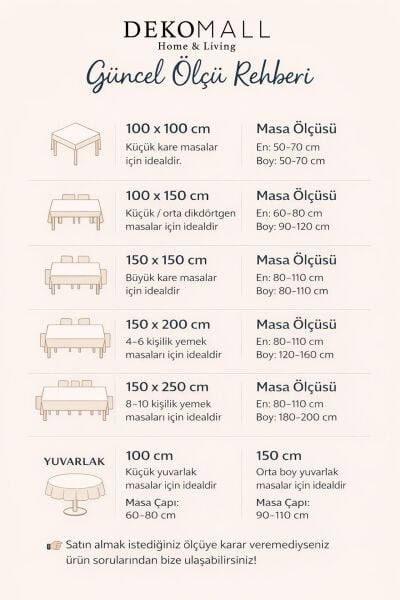 Zeytin Ağaçları Pamuklu Masa Örtüsü-MSOR016