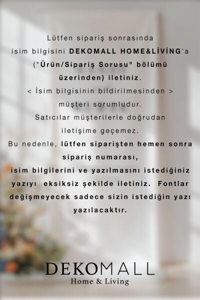 Kişiye Özel Kanvas Karşılama Panosu 70 x 180 Cm-002 Kişileştirilebilir,Düğün Söz Nişan Kına Parti  Flama