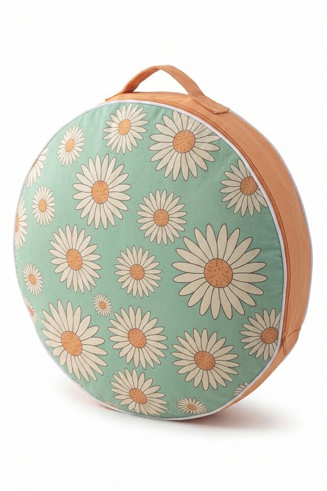 Bloom Puf Minder