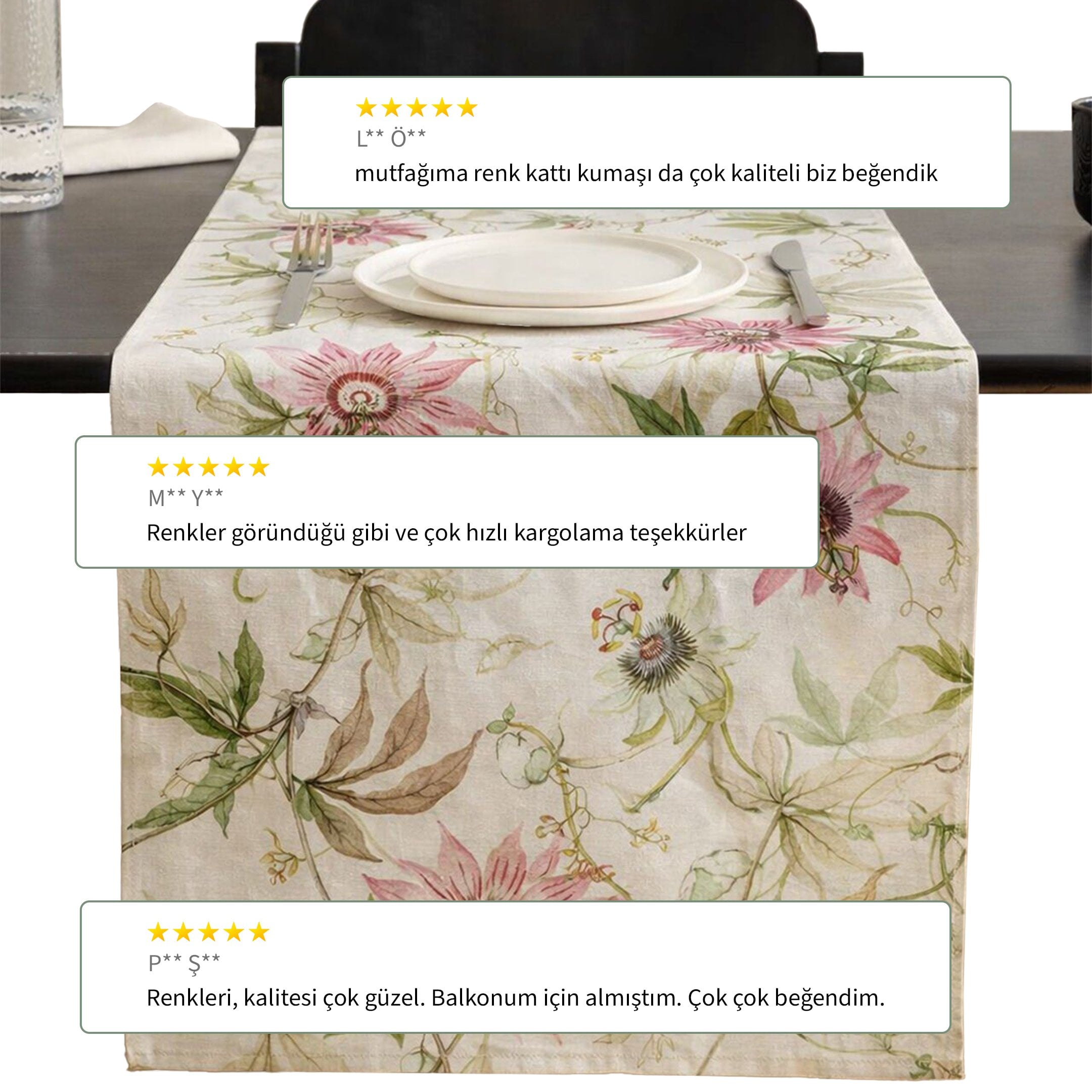 Alt Etiket