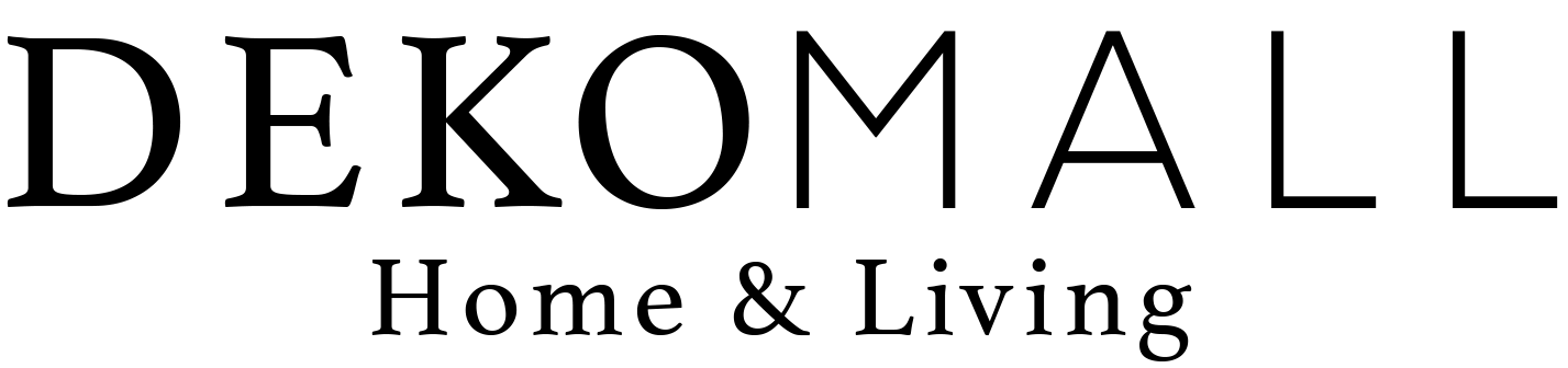 Çamaşır Sepeti