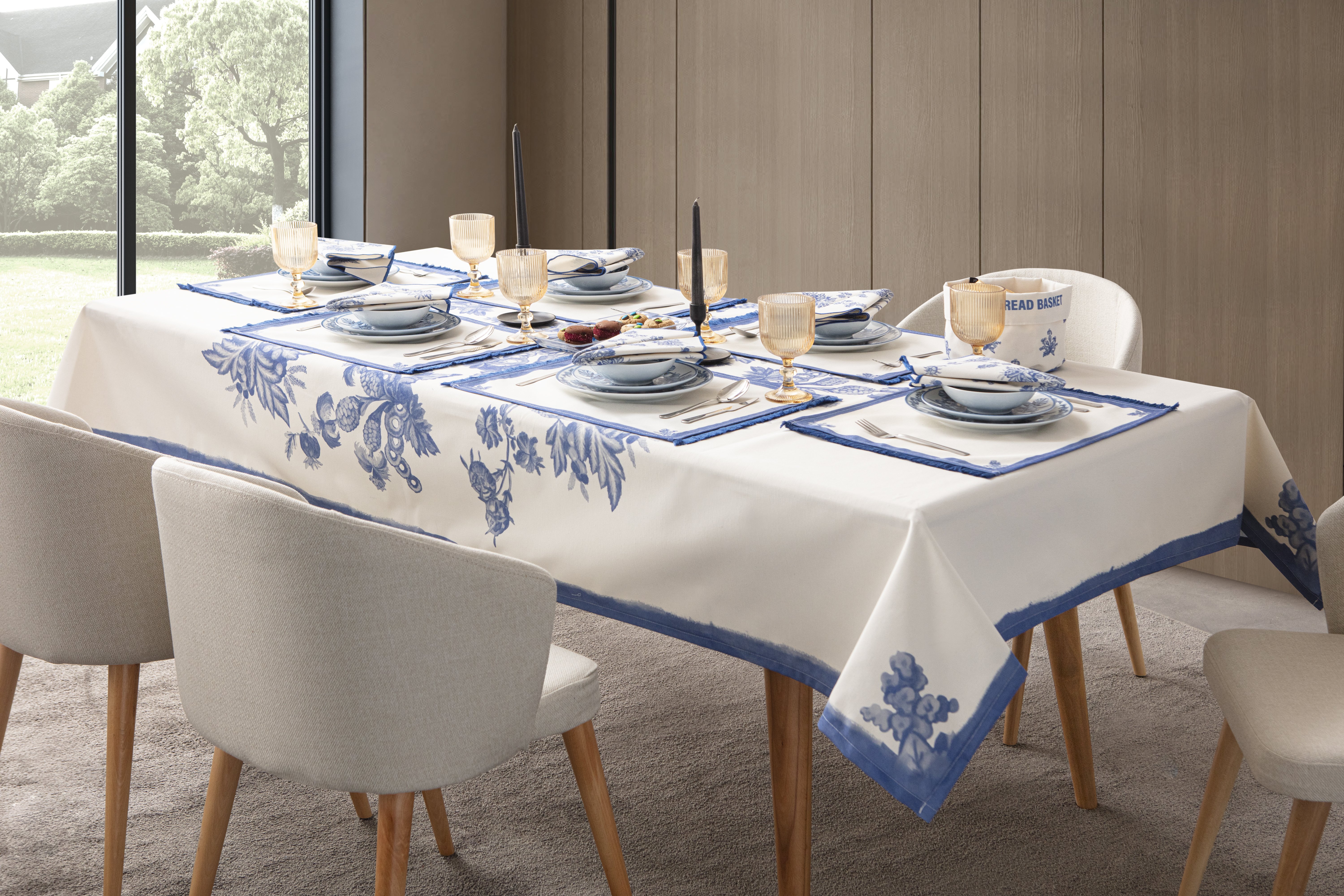 İş ortaklarımız için özel toptan çözümler.